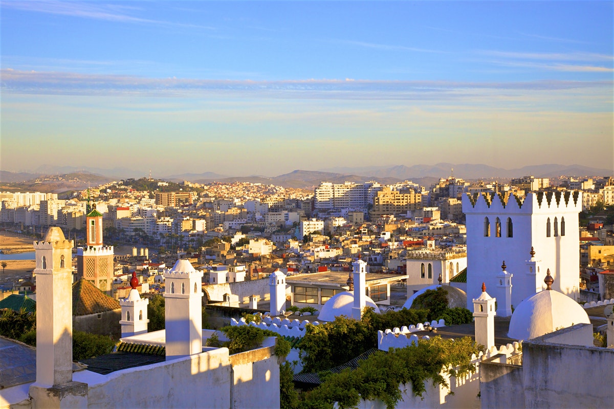 tour marruecos desierto del sahara