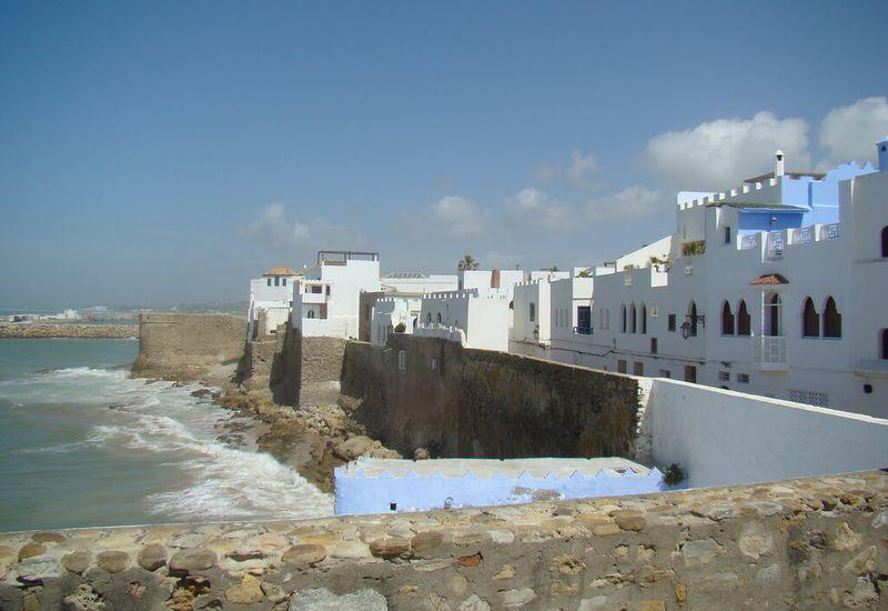 Asilah