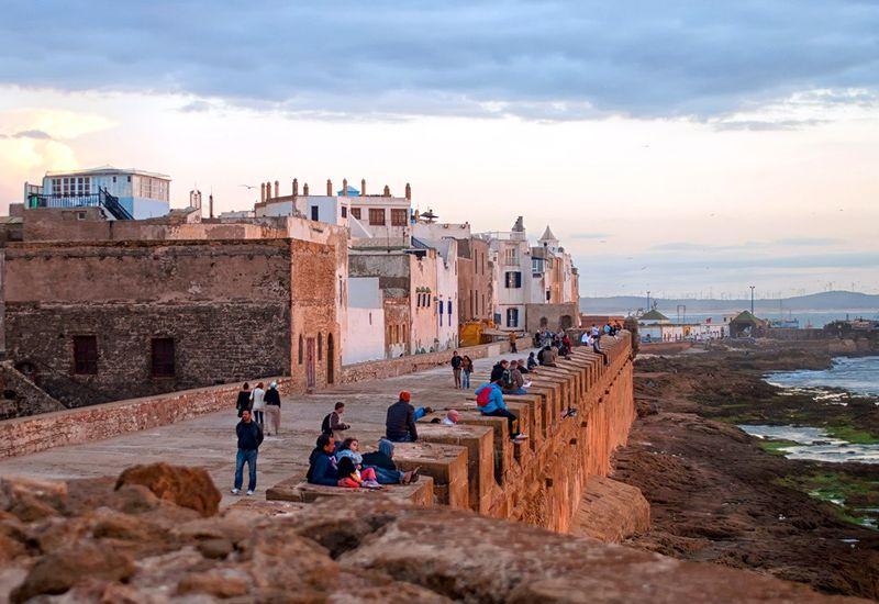 Essaouira