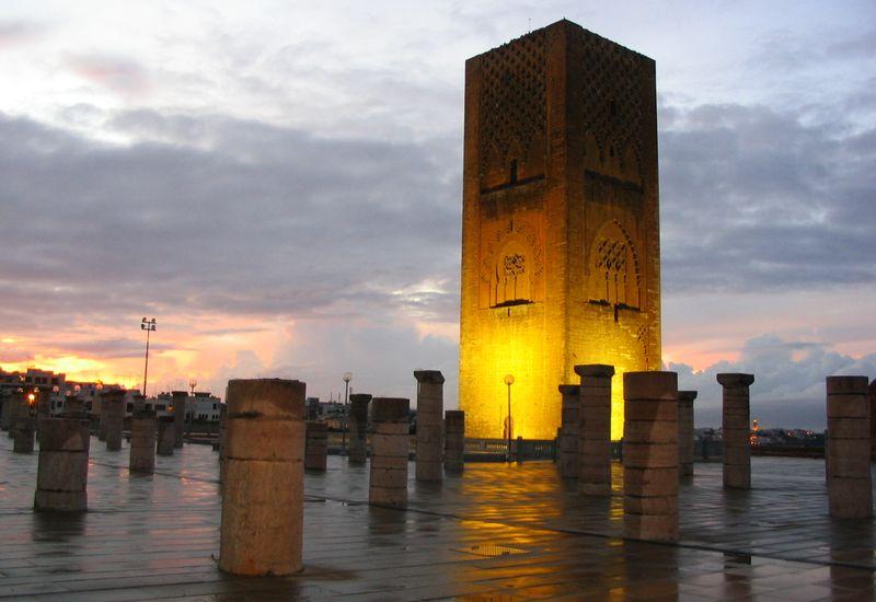 Rabat